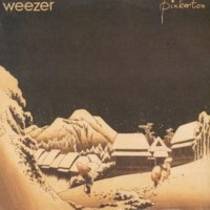 Pinkerton