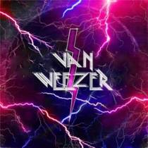 Van Weezer