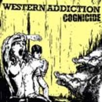 Cognicide