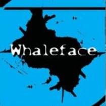 Whaleface EP