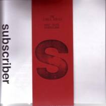 Singles Series