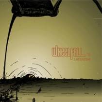 Interzone