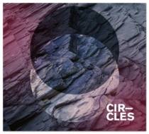 Circles