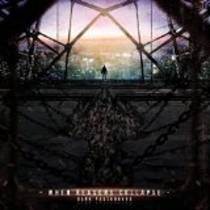 Dark Passengers