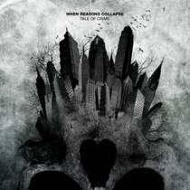 Tale of Crime