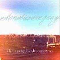 The Scrapbook Sessions