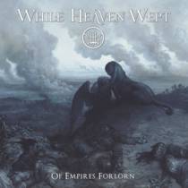 Of Empires Forlorn