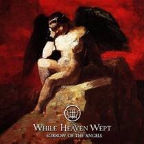 Sorrow Of The Angels
