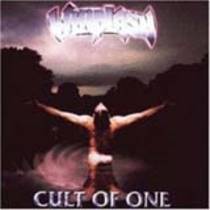 Cult of One