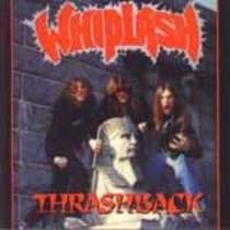 Thrashback