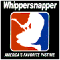 America's favorite pastime