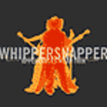 Appearances Wear Thin