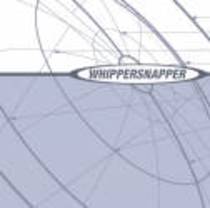 Whippersnapper