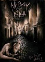 Black'n'Roll