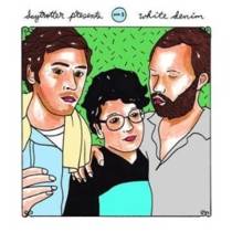 Split avec Maps And Atlases