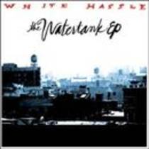 The Watertank EP