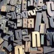 Your Language