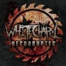 Recorrupted