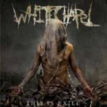 This Is Exile