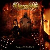 Daughter Of The Night