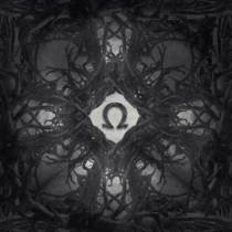 Coronachs Of The Ω