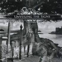 Unveiling The Signs (split avec Dissolving Of Prodigy, Pantheist, Gallileous, Kostas Panagiotou)