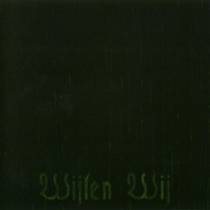 Wijlen Wij