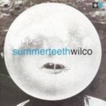 Summer Teeth