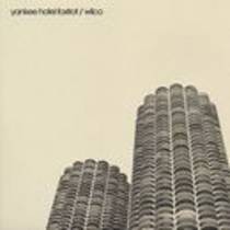 Yankee Hotel Foxtrot