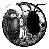 The Devil Within