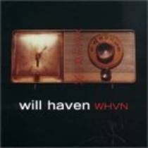 WHVN
