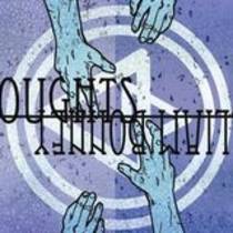 Split with Droughts