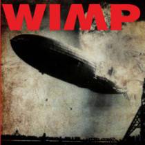 Wimp