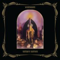 Split avec Satan's Satyrs