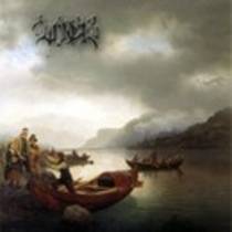 Likferd