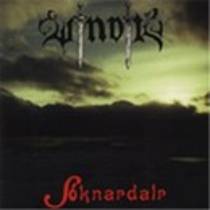 Soknàrdalr