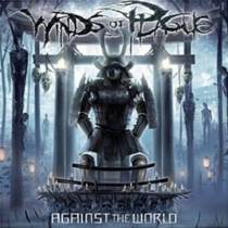 Against The World