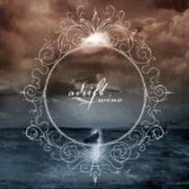 Adrift