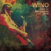 Live At Roadburn 2009