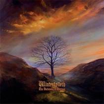 The Hallowing Of Heirdom