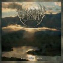The Mercian Sphere