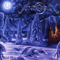 Wintersun
