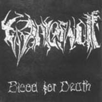 Blood For Death