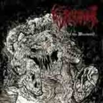 Cycle Of The Werewolf