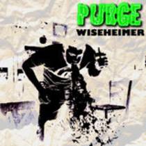Purge EP