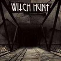 Burning Bridges to Nowhere