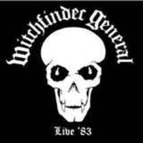 Live '83
