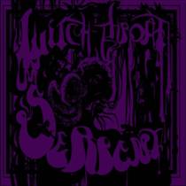 Witchthroat Serpent
