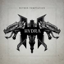 Hydra