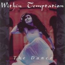 The Dance